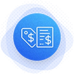 MSRP & Invoice Price