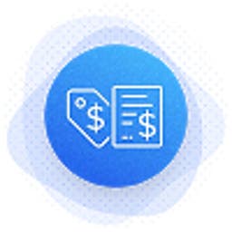 See Beyond the Sticker Price