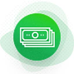 Pay Less for the Right Car