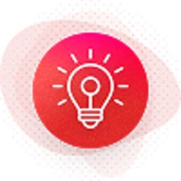 Know What You Should Pay