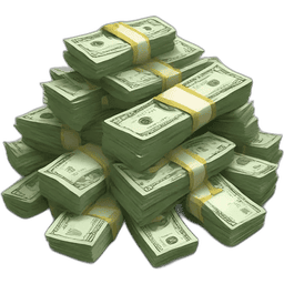 Save The Most Money On Your New Car