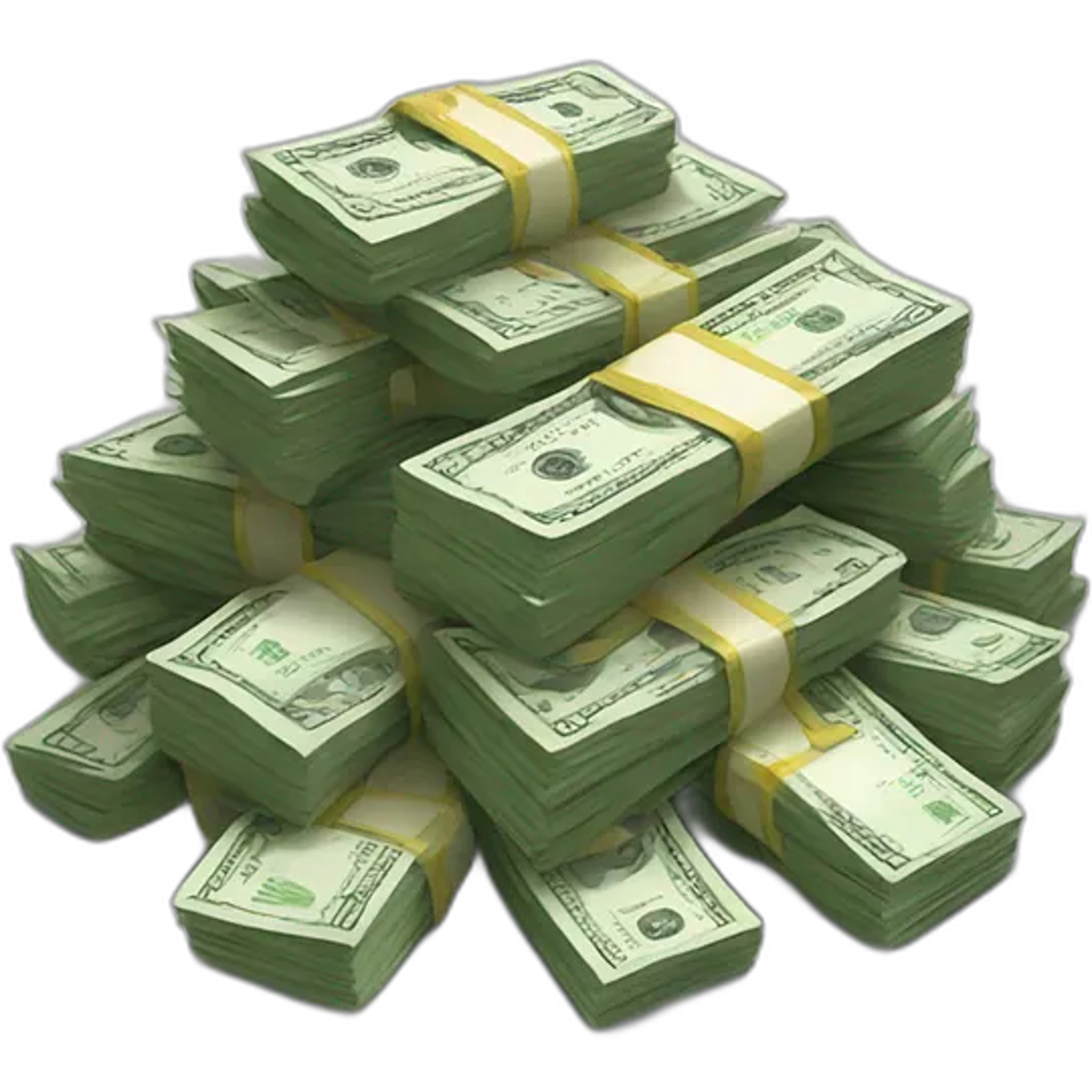 Save The Most Money On Your New Car