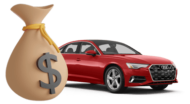 Don’t Pay Too Much for Your New Car
