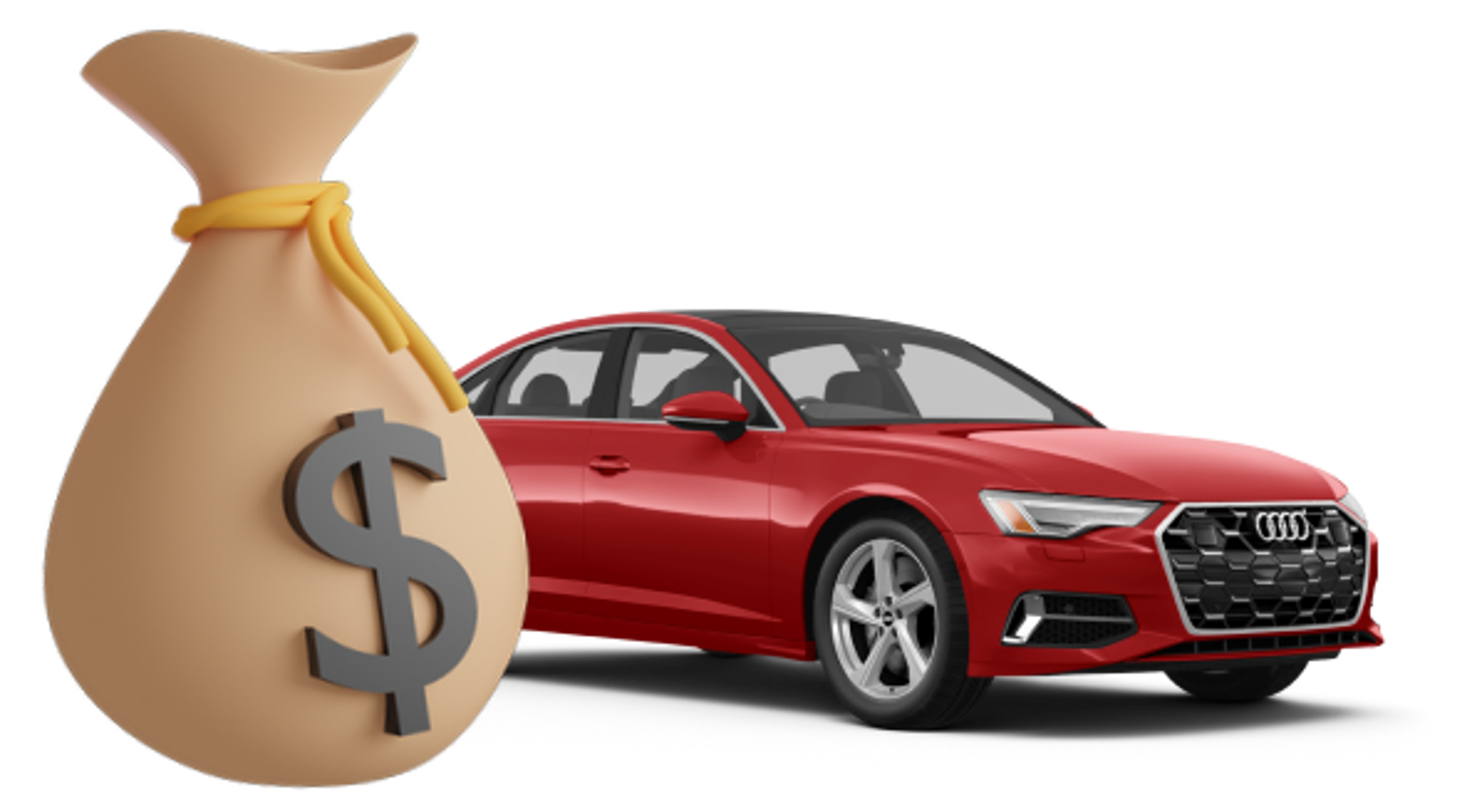 Don’t Pay Too Much for Your New Car
