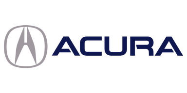 Acura logo
