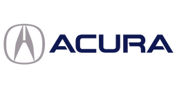 Acura logo