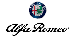 Alfa Romeo logo