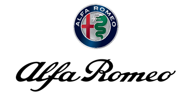 Alfa Romeo logo