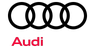 Audi logo