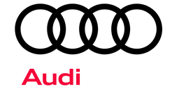 Audi logo