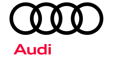 Audi logo