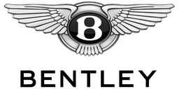 Bentley logo