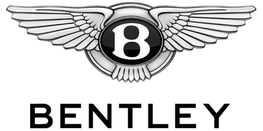 Bentley logo
