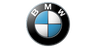 BMW logo