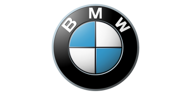 BMW logo