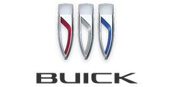 Buick logo