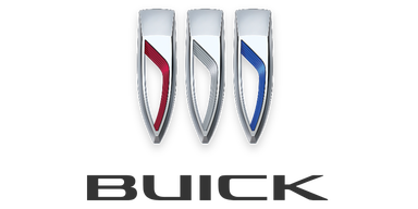 Buick logo