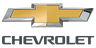 Chevrolet logo