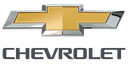 Chevrolet logo