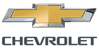 Chevrolet logo