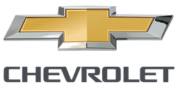 Chevrolet logo