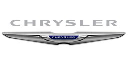 Chrysler logo