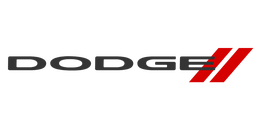 Dodge logo