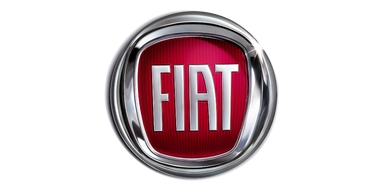 FIAT logo