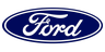 Ford logo