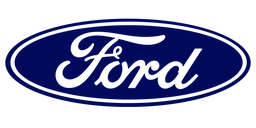 Ford logo