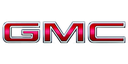 GMC logo