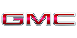 GMC logo