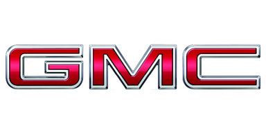 GMC logo
