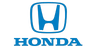 Honda logo