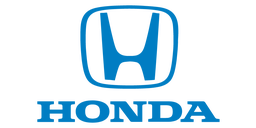 Honda logo