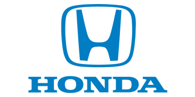 Honda logo