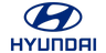 Hyundai logo