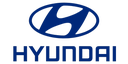 Hyundai logo