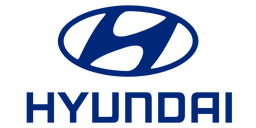 Hyundai logo