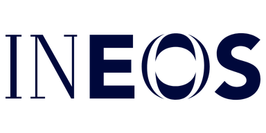 Ineos logo