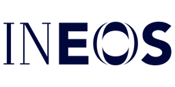 Ineos logo