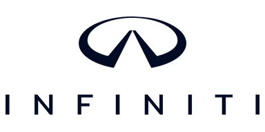 INFINITI logo