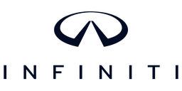INFINITI logo