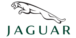 Jaguar logo