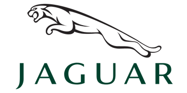 Jaguar logo