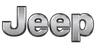 Jeep logo