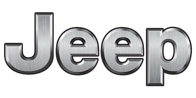 Jeep logo
