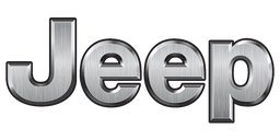 Jeep logo
