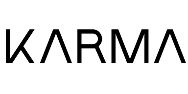 Karma logo