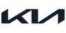 Kia logo